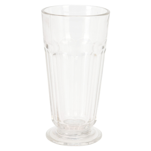 ���� ������ KOOPMAN 290�� ������� ������  