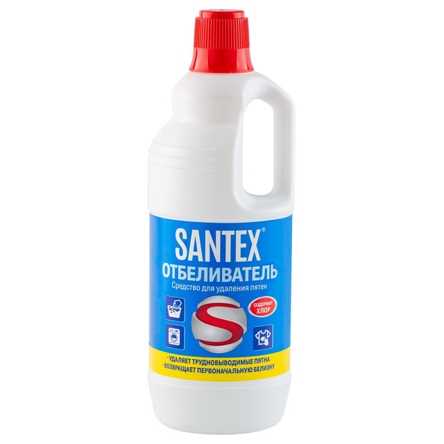 ���� ������������ SANTEX ������ � ������ 1�  