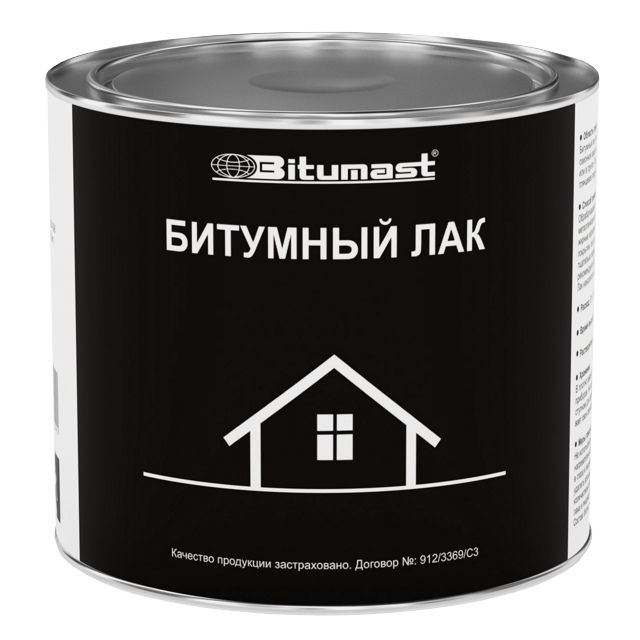 ���� ��� BITUMAST �������� 2�, ���.��000003174  