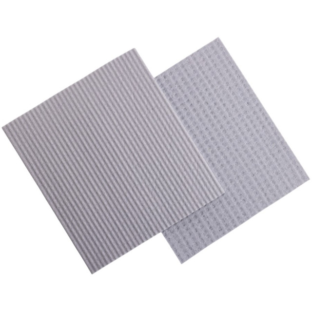 ���� ����� �������� ATTRIBUTE Original Maxi 2�� 18x20�� ���������  