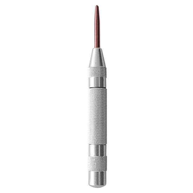 ���� ��������� UGO LOKS 4�128��  