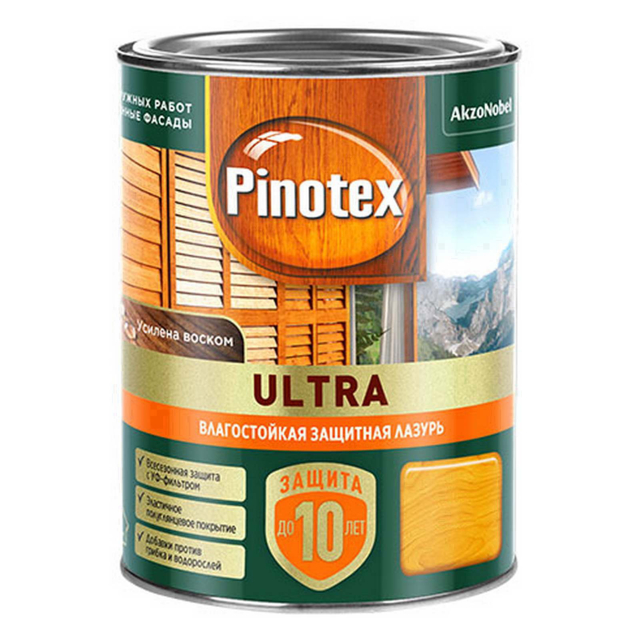 ���� �������� �������������� OMNITEX Ultra 0,9� ���������, ���.50035909  