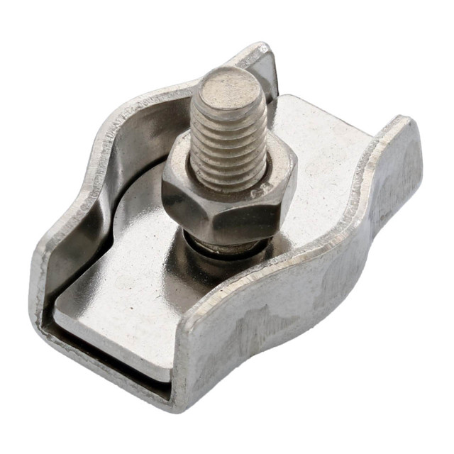 ���� ����� ��� ����� Tech-Krep Simplex 2 �� 2 ��.  