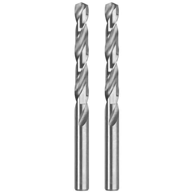 ���� ������ �� ������� KWB SILVER STAR 3�60��  