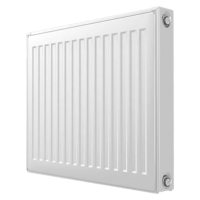 ���� �������� ��������� ROYAL THERMO ������� C22-500- 400 ������� �����������  