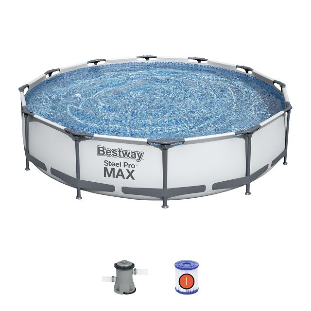 ���� ������� ��������� BESTWAY 56416 366�76��  