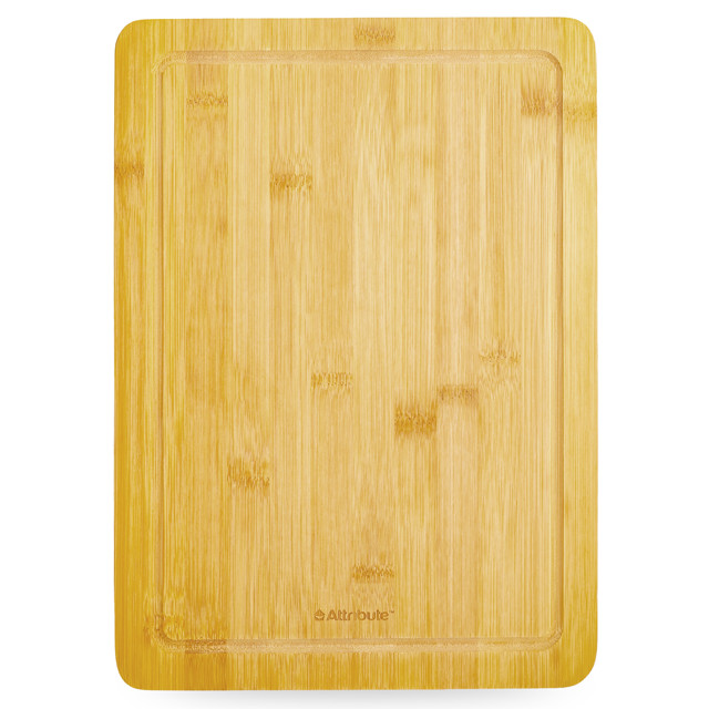 ���� ����� ����������� ATTRIBUTE �����/Bamboo 25�35�� ������������� ������  