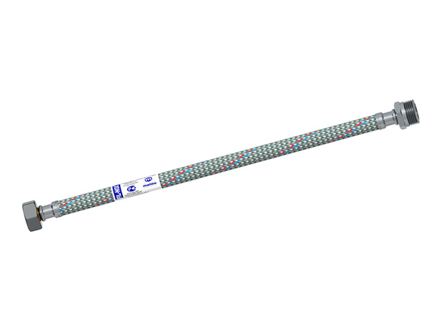 ���� �������� ��� ���� FIL-NOX 1/2 ��-�� 0,6�  