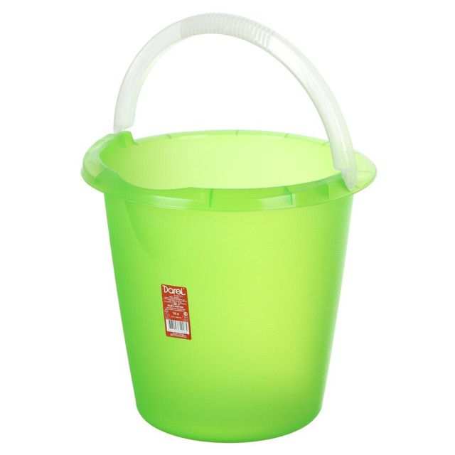 ���� ����� DAREL PLASTIC 10� ��� ������ ������� ���� �����  
