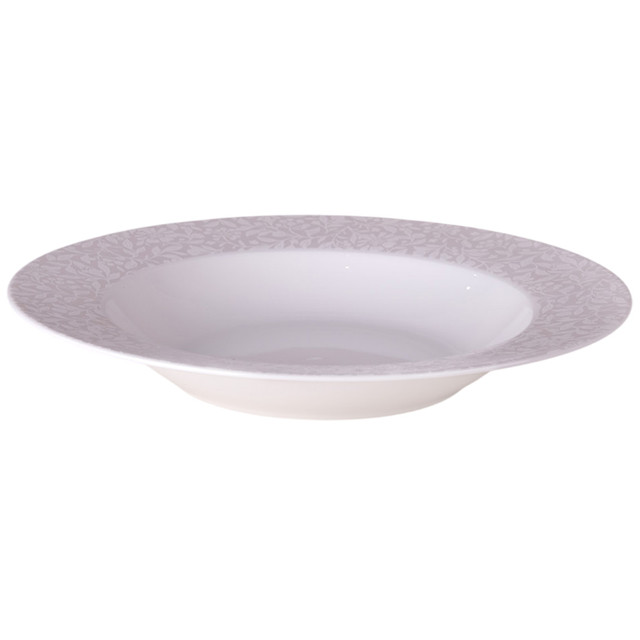 ���� ������� KORALL Charme 23�� �������� ������  