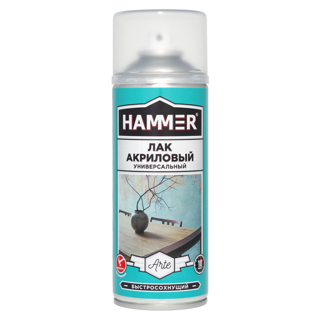 ���� ��� ��������� HAMMER ������������� 520�� �������, ���.340403  