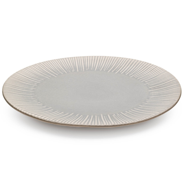 ���� ������� APOLLO Dandy 26,5�� ��������� ������  
