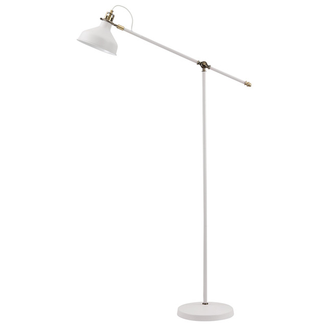 ���� ������ ARTSTYLE Molveno 60�� �27 �����/�������� ����  