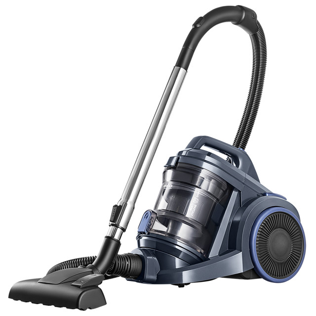 ���� ������� RED SOLUTION C340 2000�� ��������� 3� �����  