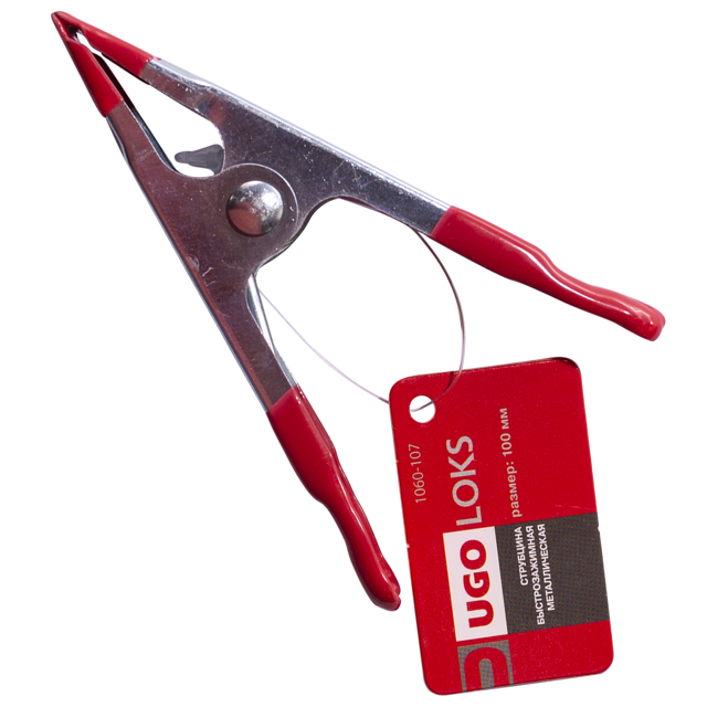 ���� ��������� ��������� UGO LOKS 100�� ������  