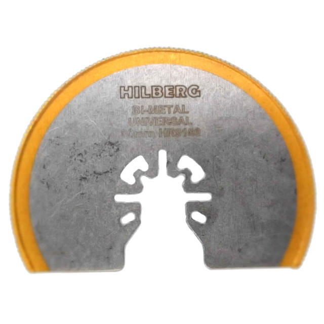 ���� ������� ������� HILBERG �������������  80��  