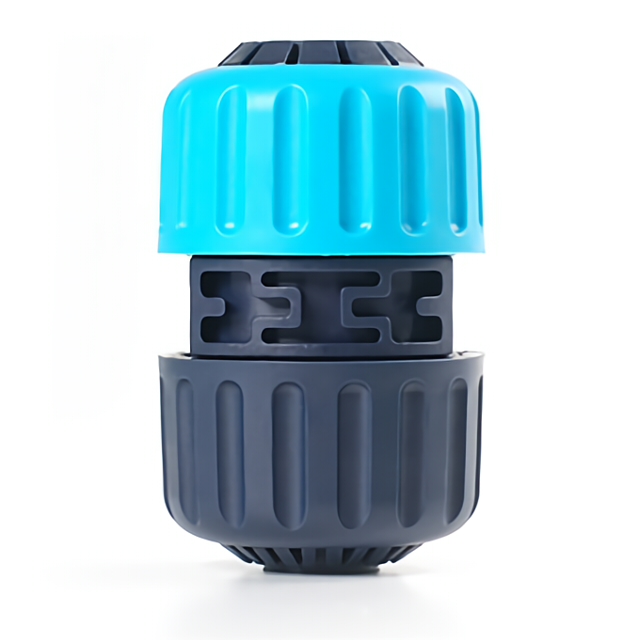 ���� ����� ��������� CELLFAST Ideal Inch 3/4