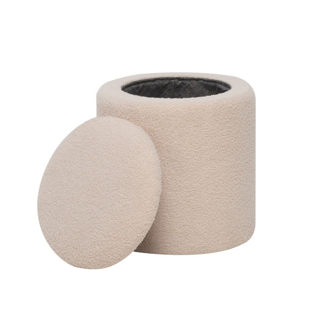 ���� ��� Leset ���� 320�320�370�� ����� �������  