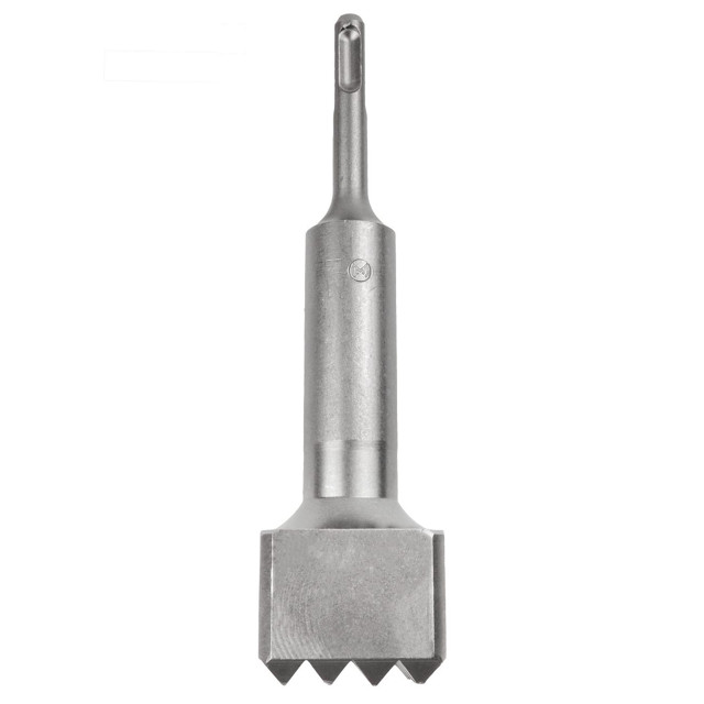���� ������ ������� SDS-plus MONOGRAM 180��  