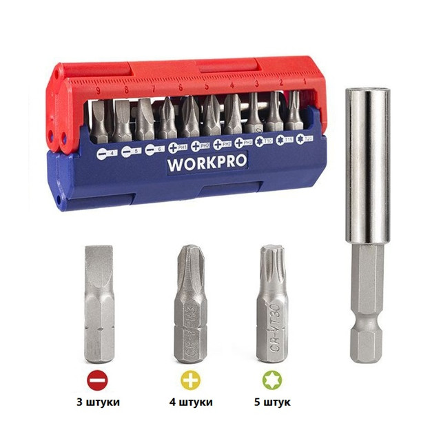 ���� ����� ��� WORKPRO 13��  
