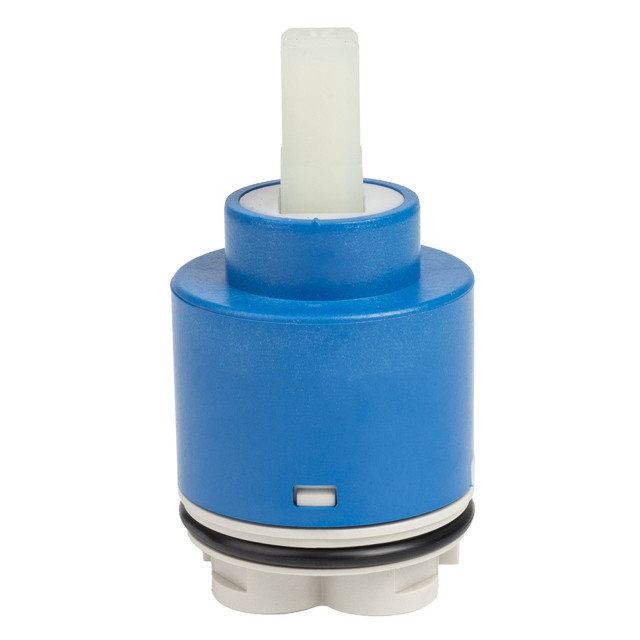 ���� �������� ��� ��������� IDDIS BL CD 40��  