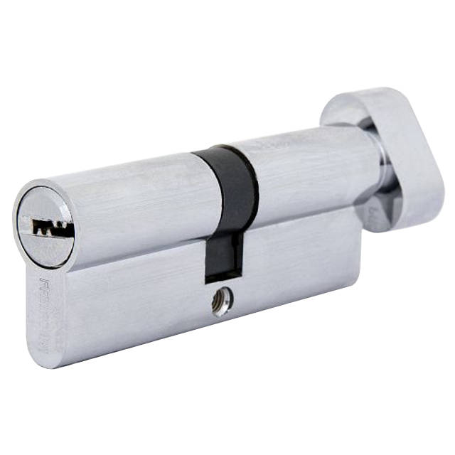 ���� ������� �������� PALLADIUM 80�� 40+40 ���� ��������  