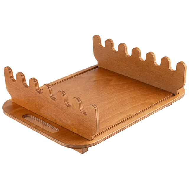 ���� ������ GUTER BAUM 35�26�11,5�� ������������� ��� ������� ������  