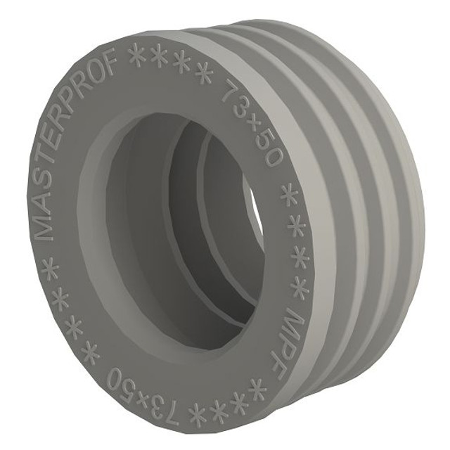 ���� ������� ���������� MPF  73�50��  