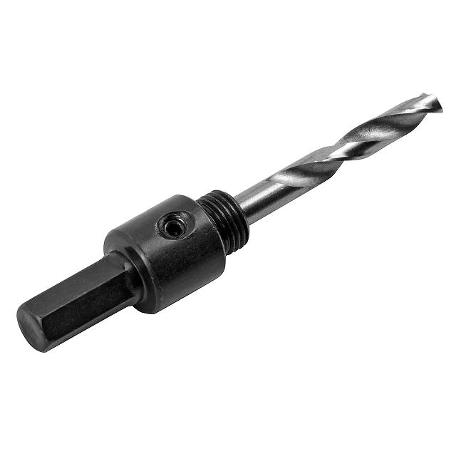 ���� ��������� ������� MONOGRAM 9,5�� HEX 14-30��  