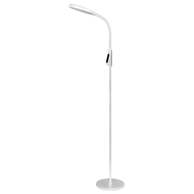 ���� ������ CAMELION 13�� LED 850 �� 6000� �����  