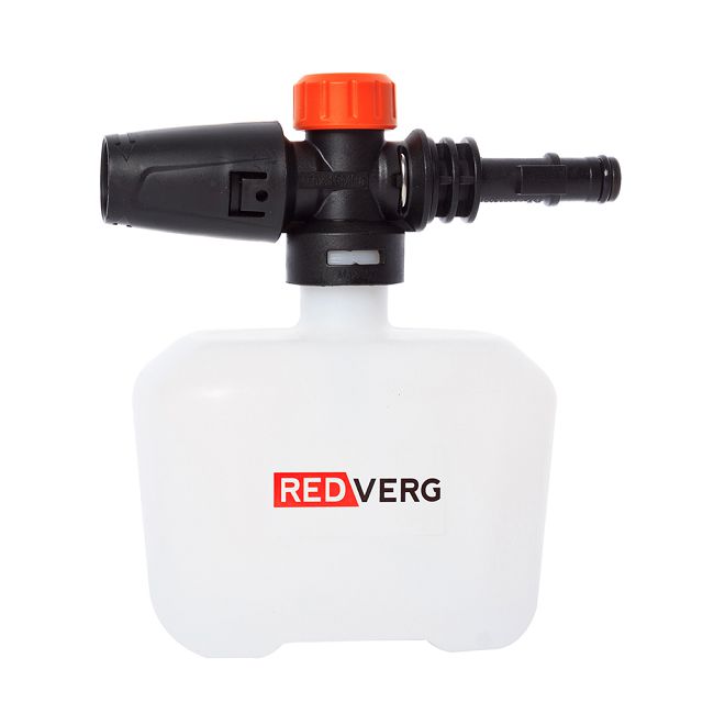 ���� ����� ������ REDVERG 0,55�  