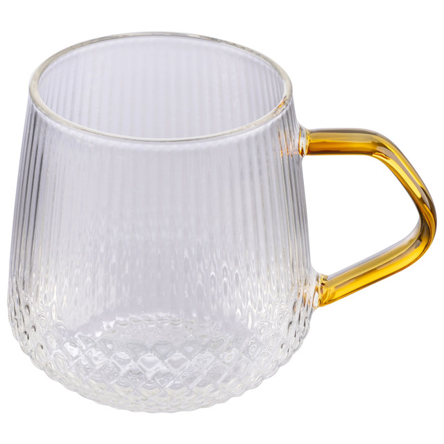 ���� ������ LEONORD Aroma 435�� �����������  