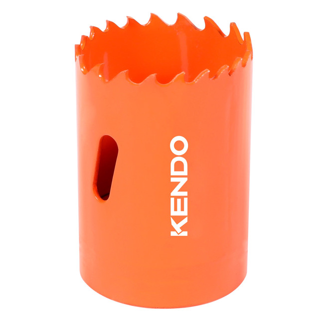 ���� ������� Bi-metall KENDO 35��  