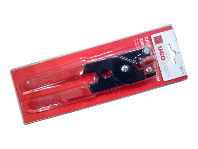 ���� ��������� ������ UGO LOKS 200��  