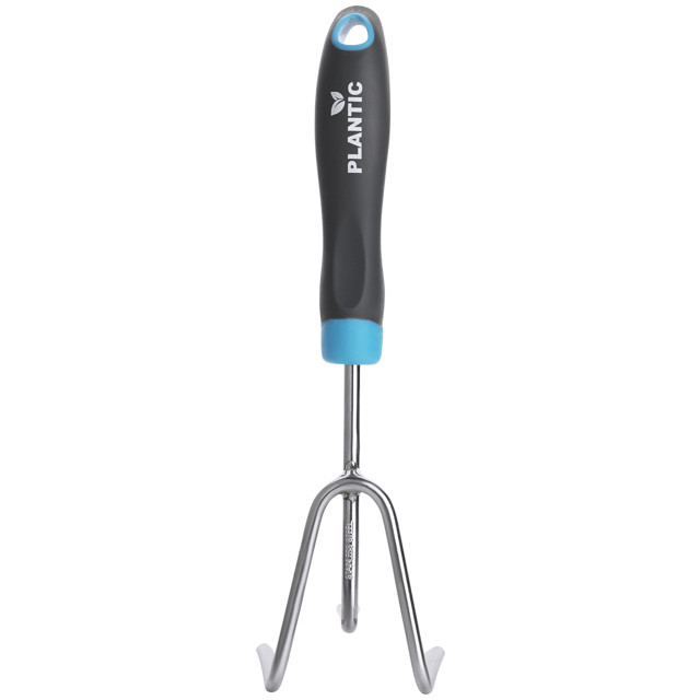 ���� ����������� ������ Plantic Light Optimum 3-� ����� 32�16��  