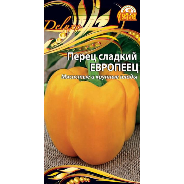 ���� ������ ����� ������� �������� 0,1� ��/�  