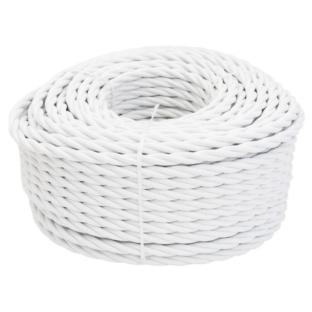 ���� ������ ����� BIRONI 3�2,5�� 50� ������� �����  