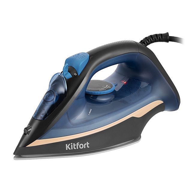 ���� ���� KITFORT ��-2609 2200�� �����  
