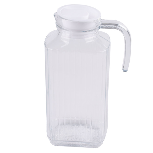 ���� ������ TODELIA ��������/Basic 1,8� � ������� ������, �������  
