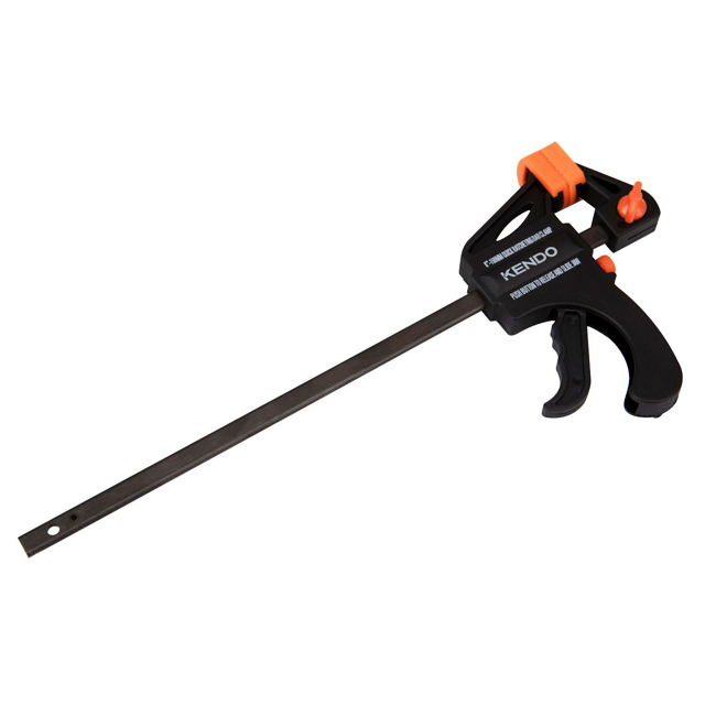 ���� ��������� �������������� KENDO 150��  