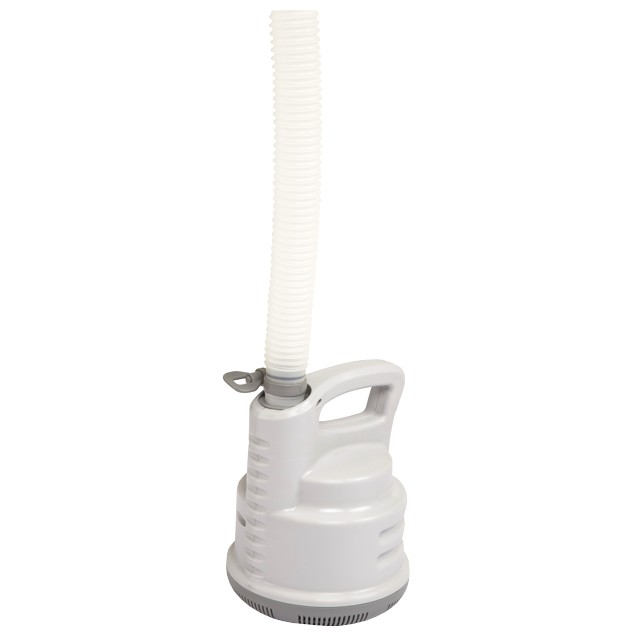 ���� ������-����� BESTWAY Pool+ 3028�/�  