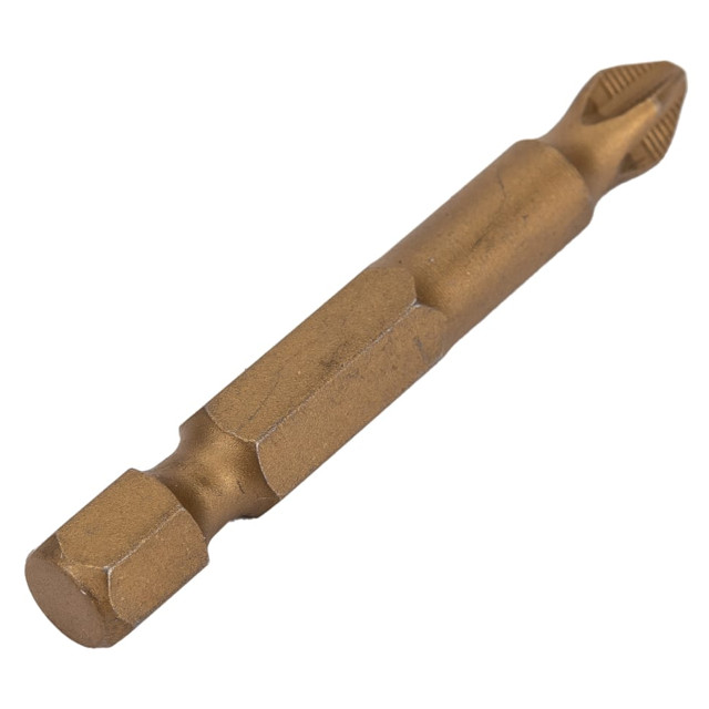 ���� ���� JETTOOLS PH2 50�� 2��  