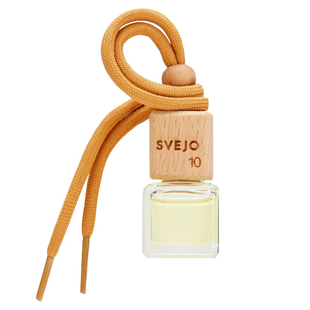 ���� ������������ SVEJO N10 ����/����/������� ���� 6��  
