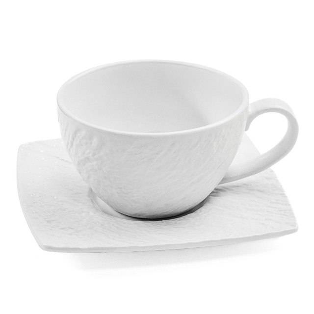 ���� ����� � ������� STENOVA HOME Lava 225�� ������ �����  