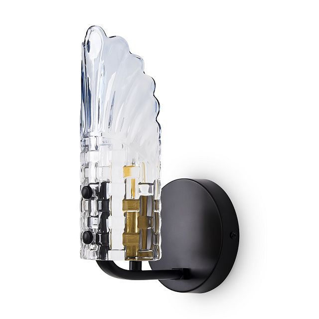 ���� ��� FREYA Ollie E14 1�40�� ������  