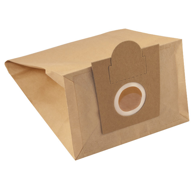 ���� ������������ FILTERO ECOLine XL SIE01 (10+������)  