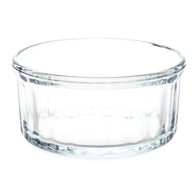 ���� ���������� PYREX 200�� 10�� ������  