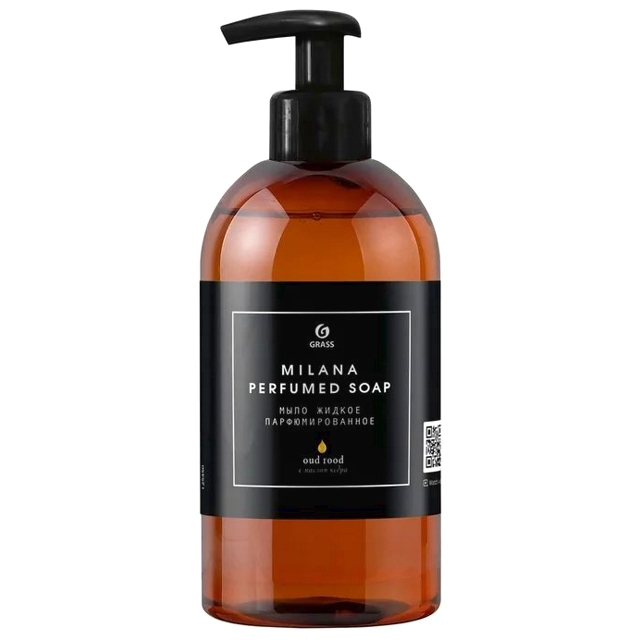 ���� ���� ������ GRASS MILANA Oud Rood ��������������� 300��  