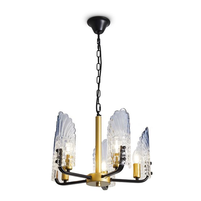 ���� ������ ��������� FREYA Ollie E14 5�40�� ������  