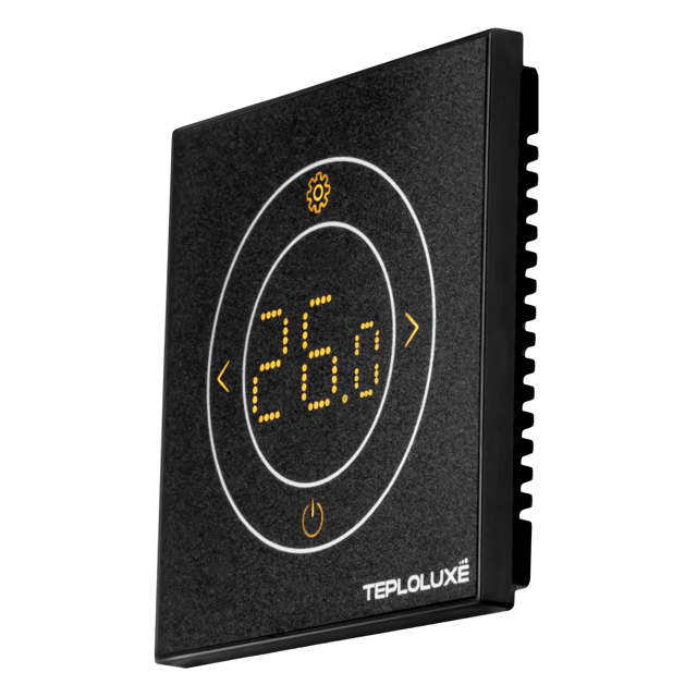 ���� �������������� ��������� Solus Wi-Fi ������  